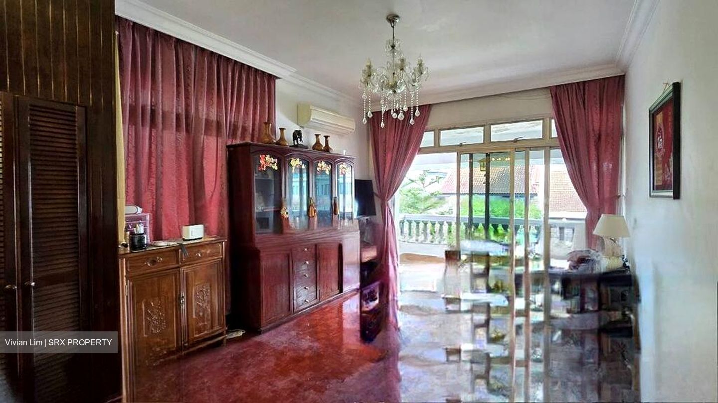 Springleaf Garden (D26), Semi-Detached #473718381